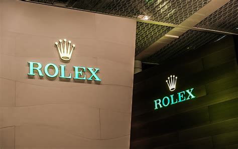 distributor rolex stile part united states|rolex certified dealers.